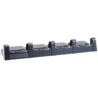 Honeywell 871-026-102 Docks and Cradles