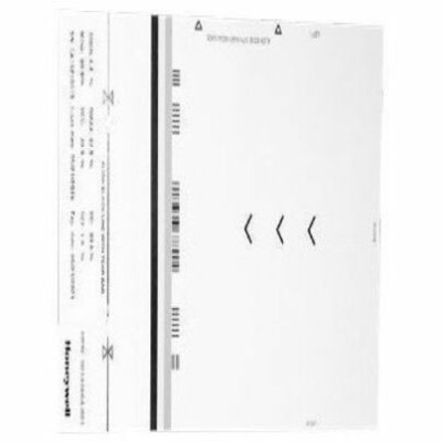 Honeywell 50144663-001 Accessory