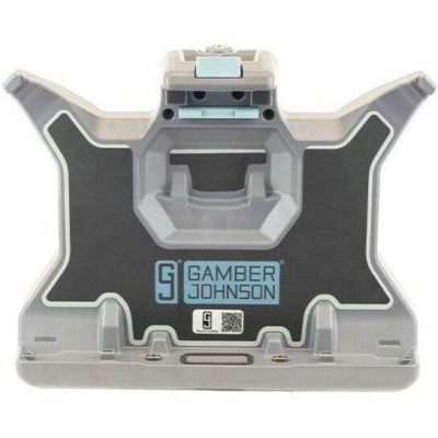 Gamber-Johnson 7160-1773-04 Docks and Cradles