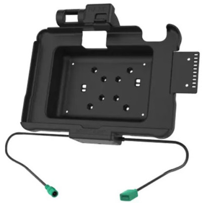 RAM Mount RAM-HOL-ZE11PDU Accessory