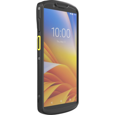 Zebra TC5301-0T1K6B1000-A6 Mobile Computer