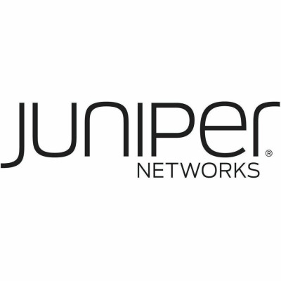Juniper Networks S-VRR-V-S-1Y Software