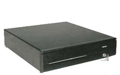 Posiflex CT4200-US Spare Parts
