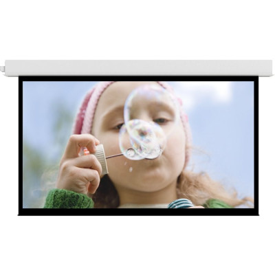 Da-Lite 37099L Products