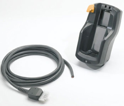 Motorola VCD7X00-P000R Accessory