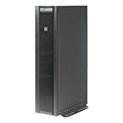 APC SUVTP15KF2B2S UPS