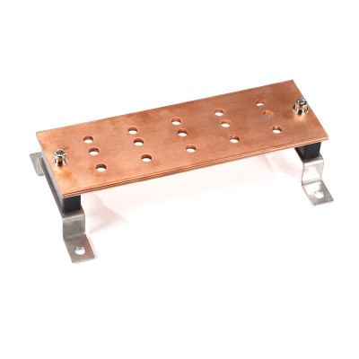 Black Box RM066-R2 Mobile Cart