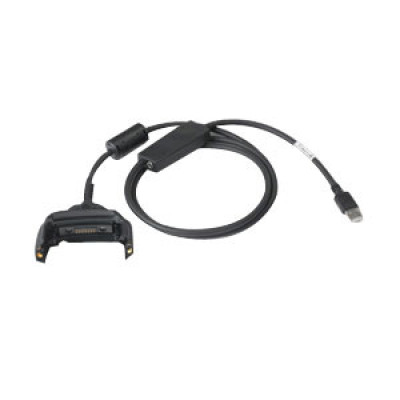 Motorola 25-108022-01R Accessory