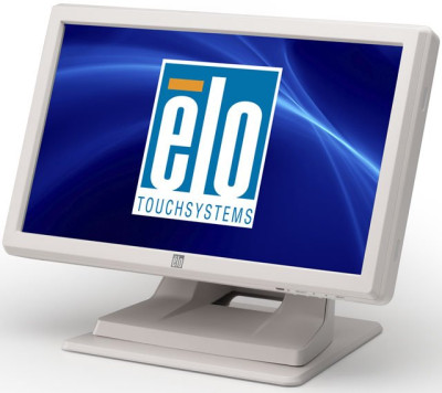 Elo E561587 Touchscreen