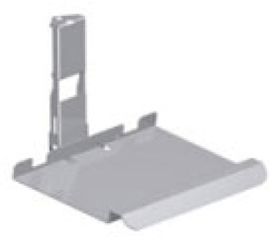 Chief KSA1021B Products
