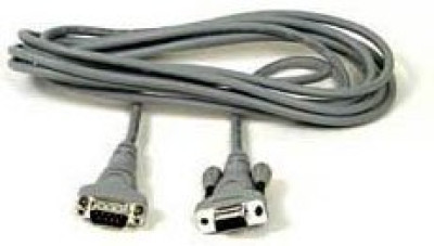 BCI 27096 Accessory