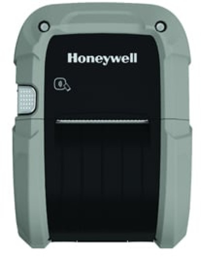 Honeywell RP2A00N1C20 Barcode Label Printer