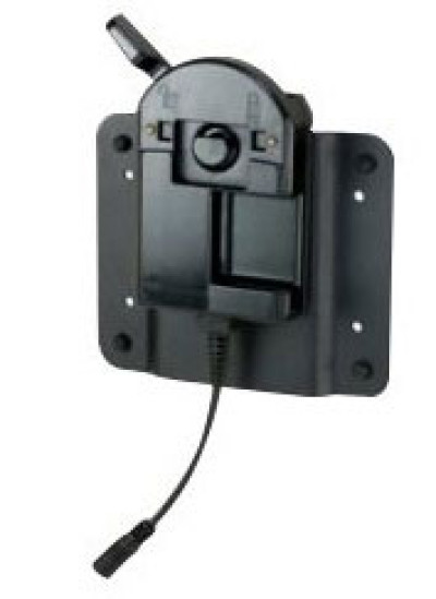 Honeywell 229042-000 Accessory