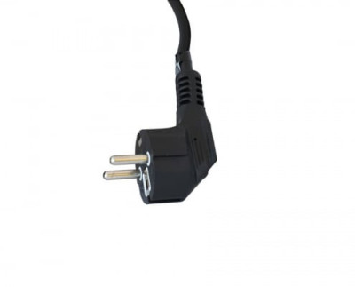Handheld C5-EU Power Device