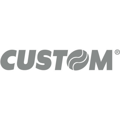 Custom America 48000000018100 Accessory