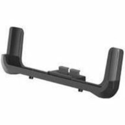 Honeywell EDA10A-ADC Carrying and Protective Accessories