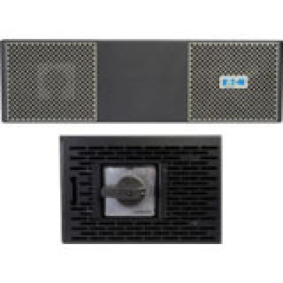 Powerware 9PXTFMR5 UPS