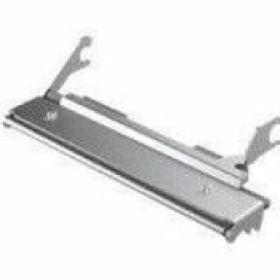 Honeywell PM65-TPH-203 Printhead