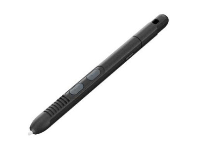 Panasonic CF-VNP332U Stylus