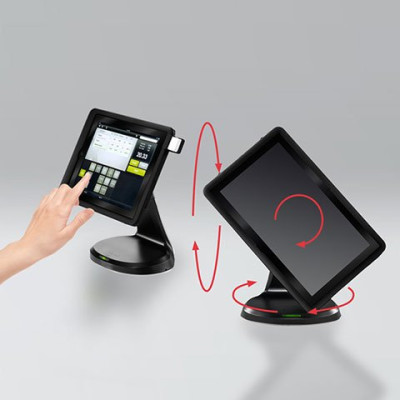 ArmorActive 700-00045 Tablet Accessories