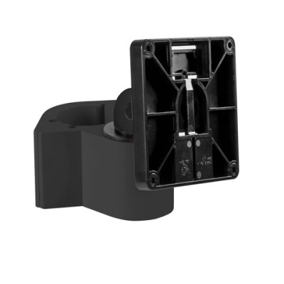 HAT Design Works 9170 Mounting Hardware and Stands