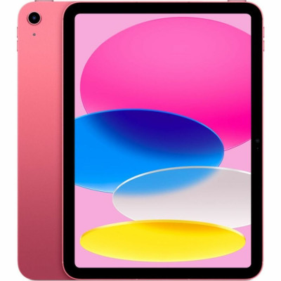 Apple MD4P4LL/A Tablet
