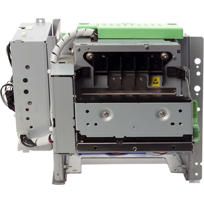 Star TUP592-24 Receipt Printer