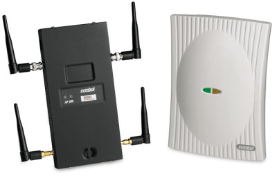 Symbol WSAP-5110-100-WW Wireless Access Points