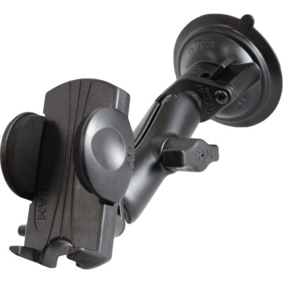 RAM Mount RAM-B-166-UN1U Products