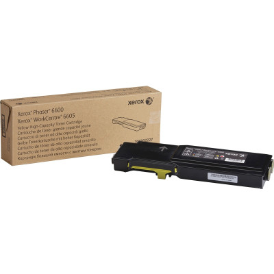 Xerox 106R02227 Products