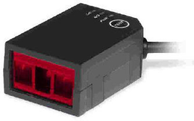 ZBA ZB5130MUR Barcode Scanner