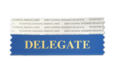 Brady RIB-4-12 Holder