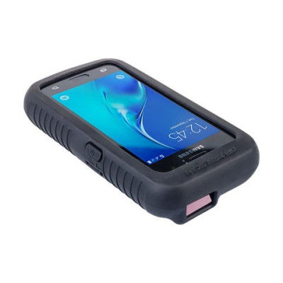 Generalscan SL3000-S1HP Mobile Computer