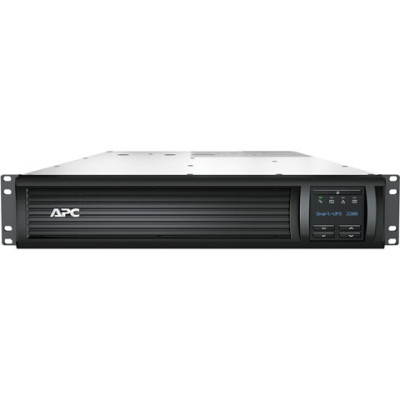 APC SMT2200R2X106 UPS
