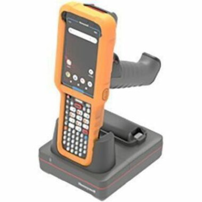 Honeywell CK67-EB-UVB-0 Docks and Cradles