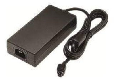Epson 205498100 Cables, Connectors, and Adapters