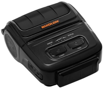 Bixolon SPP-L310IK5 Barcode Label Printer