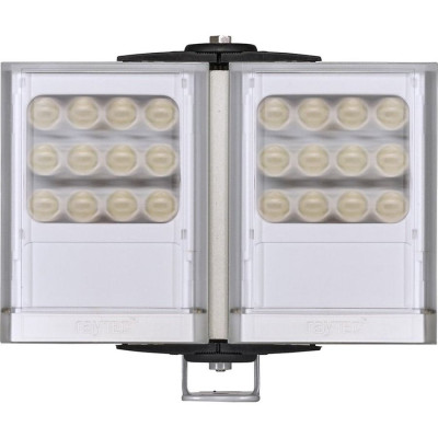 Raytec VAR2-W2-2 Accessory