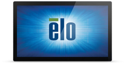 Elo E187031 Touchscreen