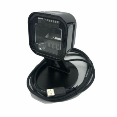 HP 3F568AA Barcode Scanner