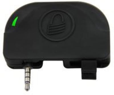  21073092-MERCURY Credit Card Reader