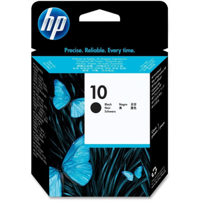HP C4800A InkJet Cartridge