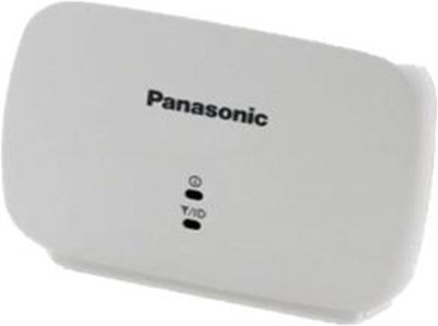 Panasonic WX-CR480 Wireless Switch