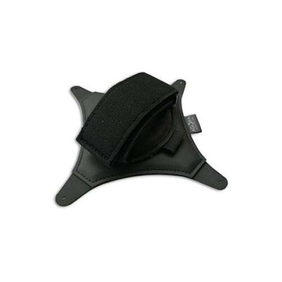 Unitech AH3220UA Carrying and Protective Accessories