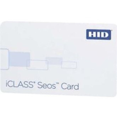 HID 1456CNG1NN Access Control Cards