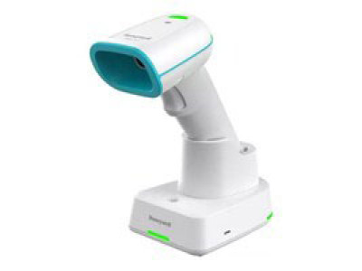 Honeywell CCB-U00-H Docks and Cradles