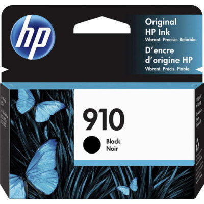 HP 3YL61AN InkJet Cartridge