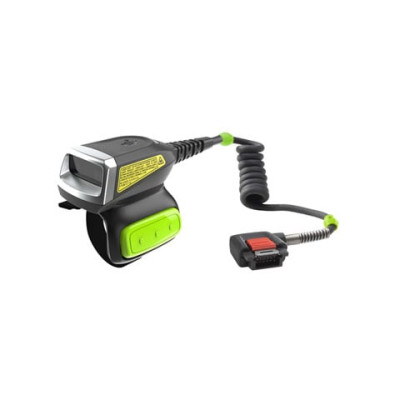 Zebra RS5000X-TCFSSWR Barcode Scanner