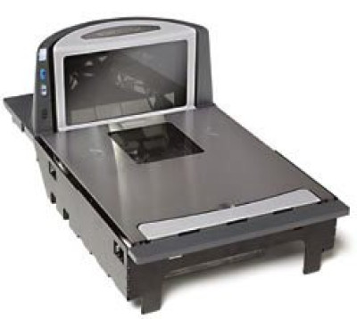 Datalogic 83213603-005130200 Barcode Scanner