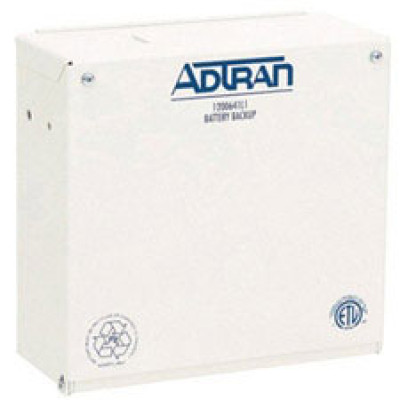 Adtran 1200641L1 Accessory